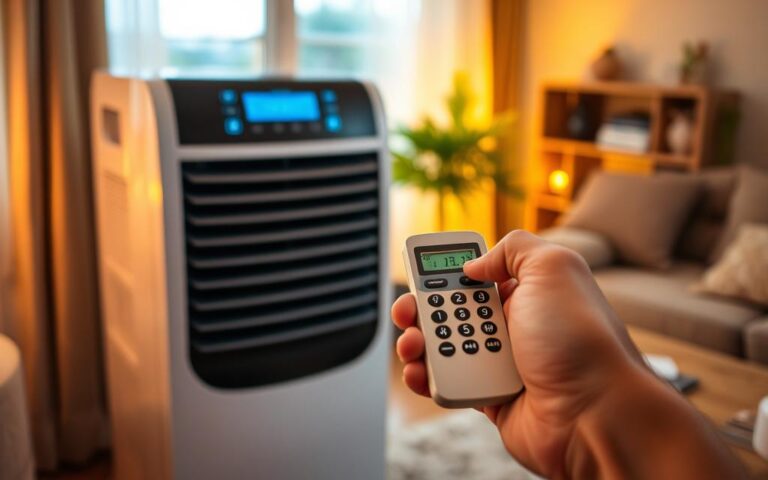 AC not responding to remote