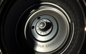 dryer makes metallic noise
