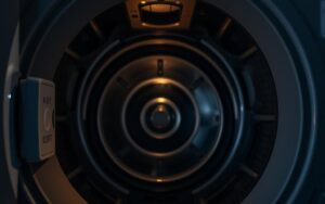 dryer not heating