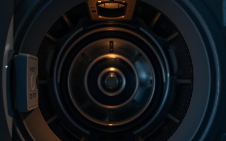 dryer not heating
