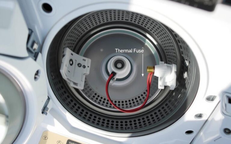 dryer not heating