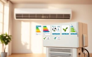 energy efficiency cooling