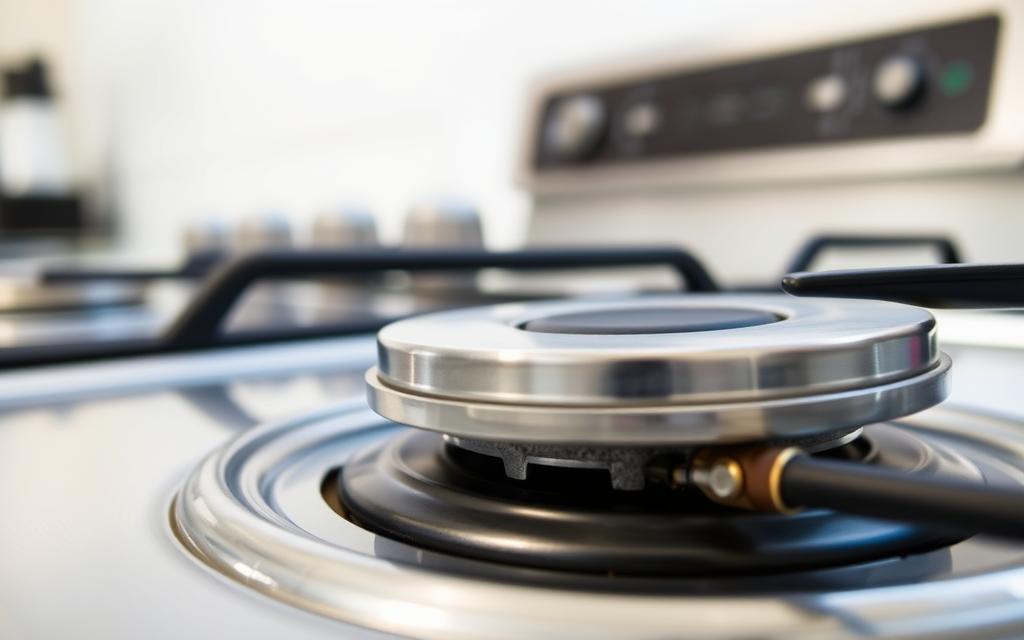 gas stove igniter troubleshooting gas stove igniter troubleshooting
