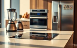 innovative kitchen appliances