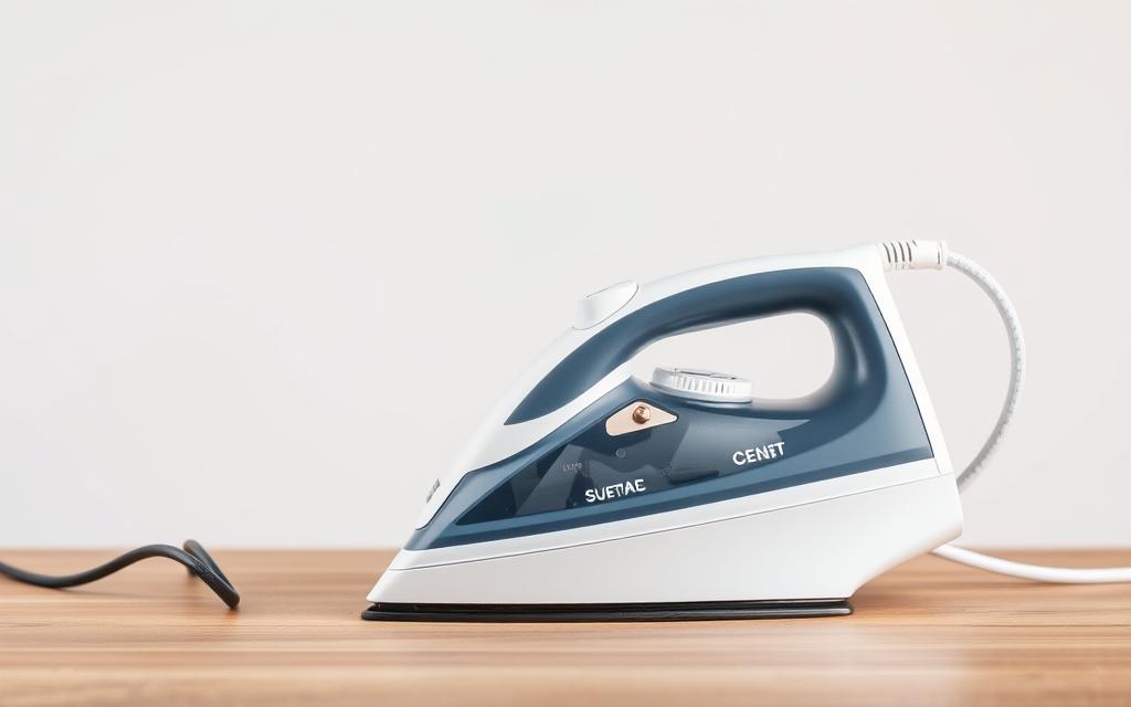 maintaining steam iron maintaining steam iron