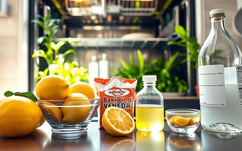 natural odor solutions for dishwasher odors natural odor solutions for dishwasher odors