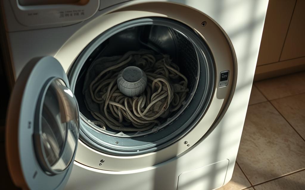 signs of washing machine issues signs of washing machine issues