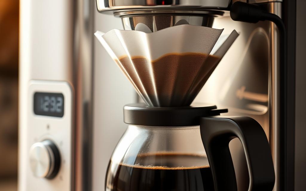 slow brewing coffee machine slow brewing coffee machine