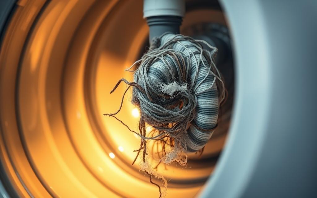 washer drain problem washer drain problem