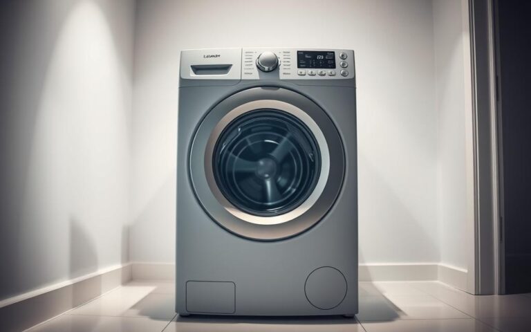 washing machine not spinning