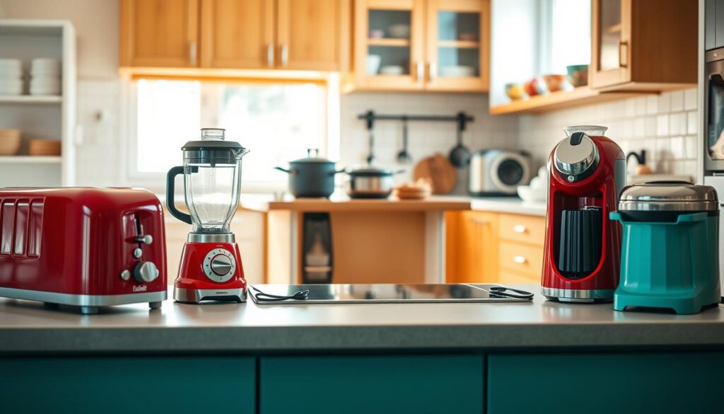 affordable kitchen appliances affordable kitchen appliances