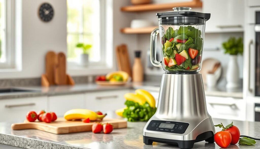 best blender for smoothies best blender for smoothies