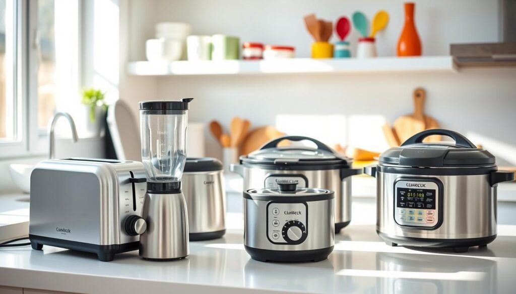 budget-friendly cooking appliances budget-friendly cooking appliances