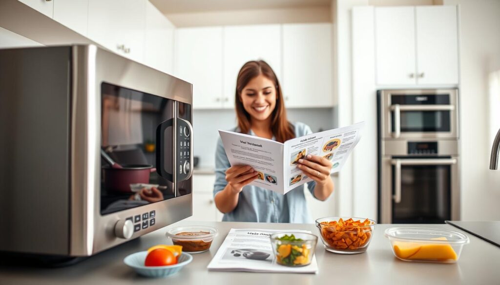common microwave misconceptions common microwave misconceptions