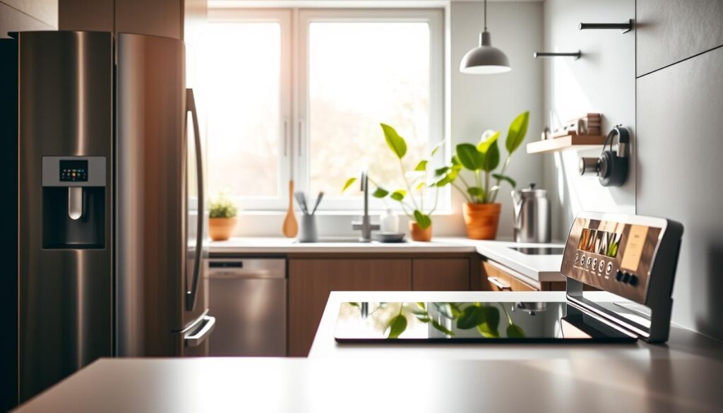 energy efficient kitchen appliances energy efficient kitchen appliances