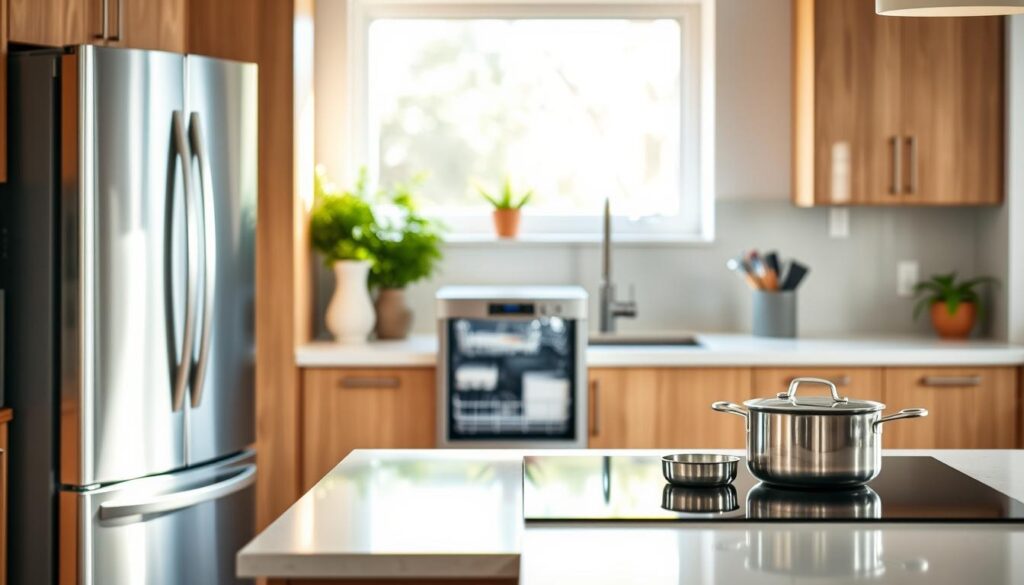 energy efficient kitchen appliances energy efficient kitchen appliances