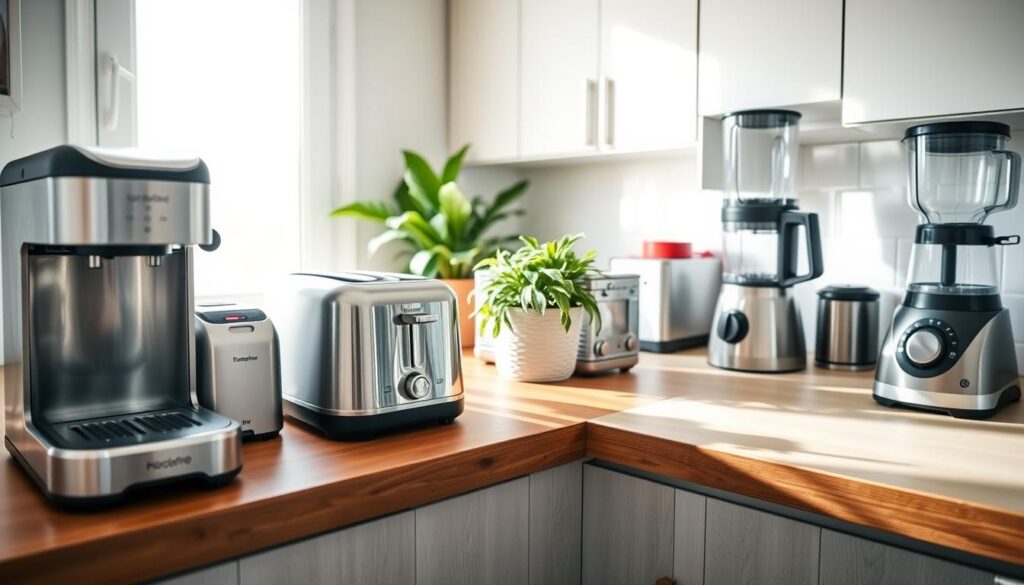 essential small kitchen appliances essential small kitchen appliances