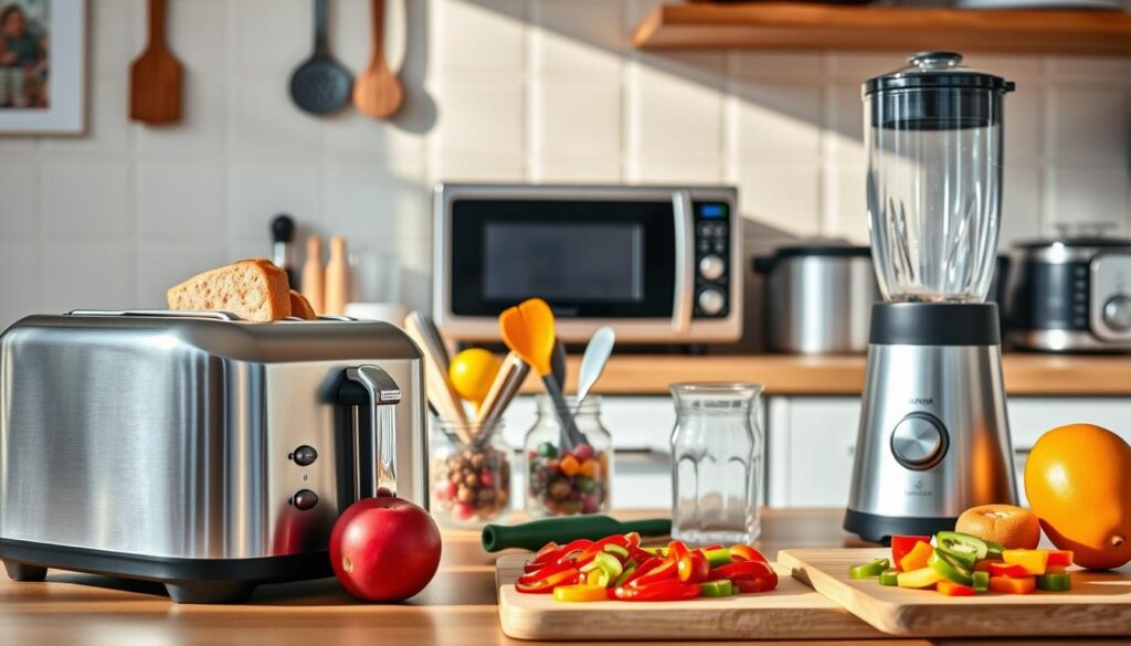 essential small kitchen appliances essential small kitchen appliances