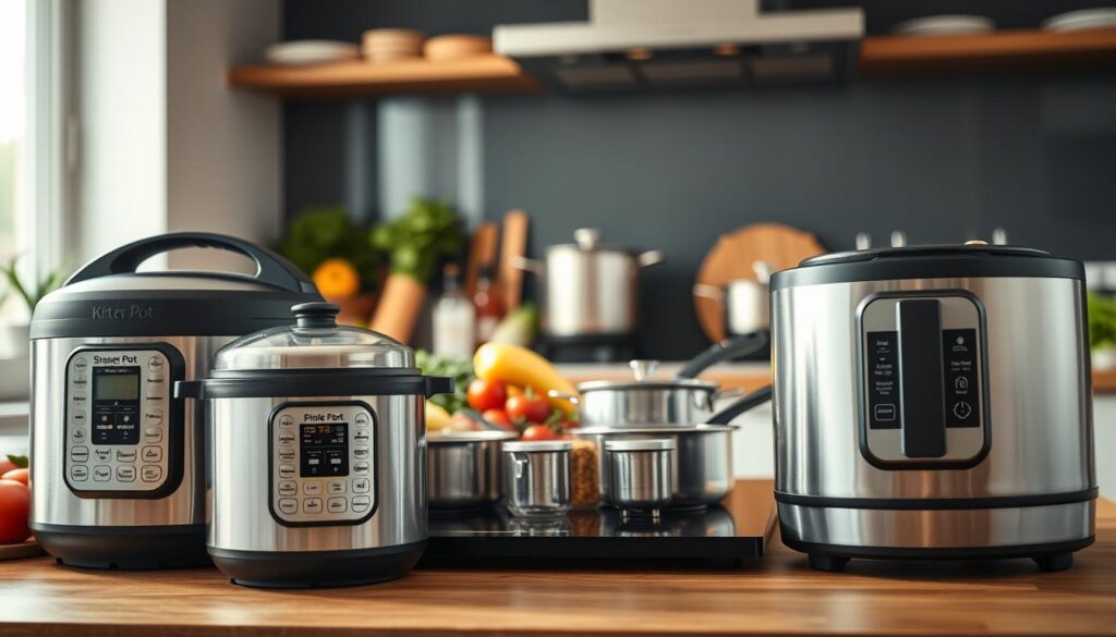 time-efficient cooking appliances time-efficient cooking appliances