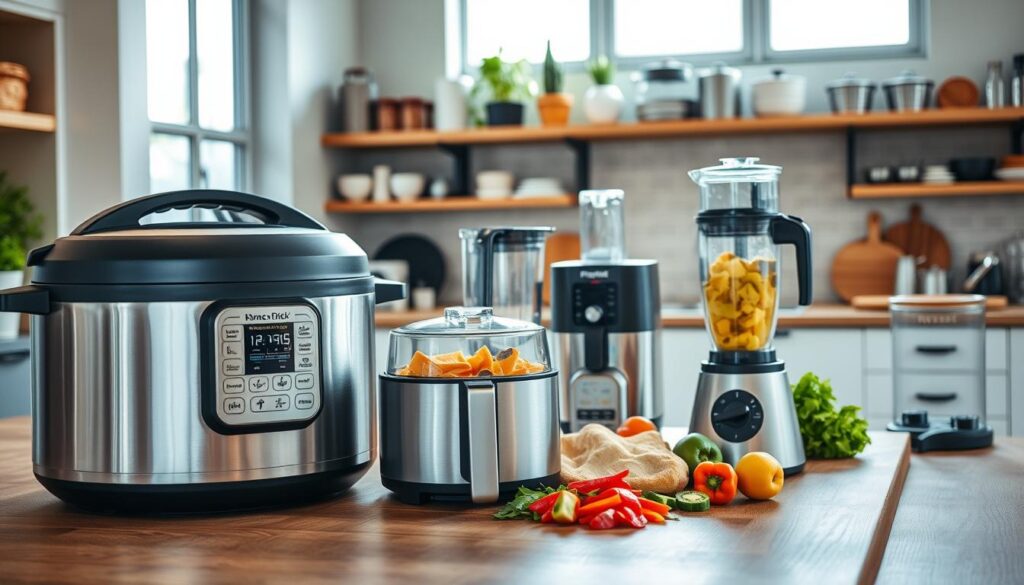 time saving kitchen appliances time saving kitchen appliances