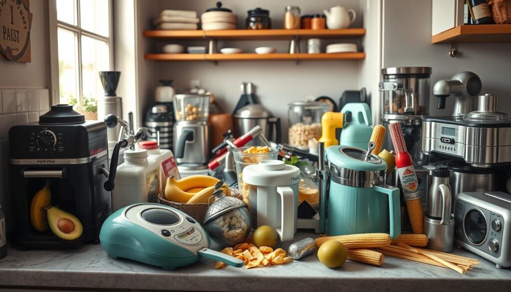 unnecessary kitchen appliances unnecessary kitchen appliances